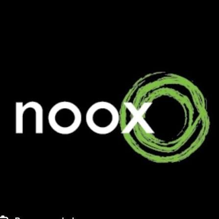 Noox